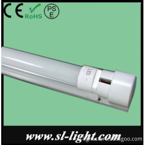 t5 900mm dimmable led tube light